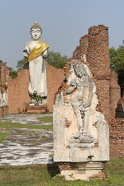 Muang Boran-2005-158